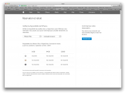 preordini iphone 6 plus 2