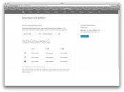 preordini iphone 6 plus 3