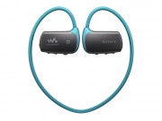 Sony Walkman NWZ-WS610