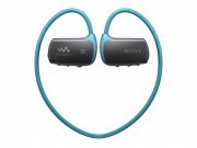 Sony Walkman NWZ-WS610