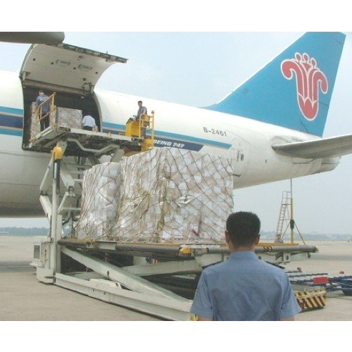 spedizioni di iphone 6 icon 500