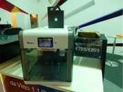 stampa 3d xyz 9