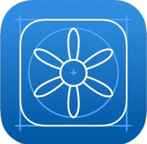 testflight app store