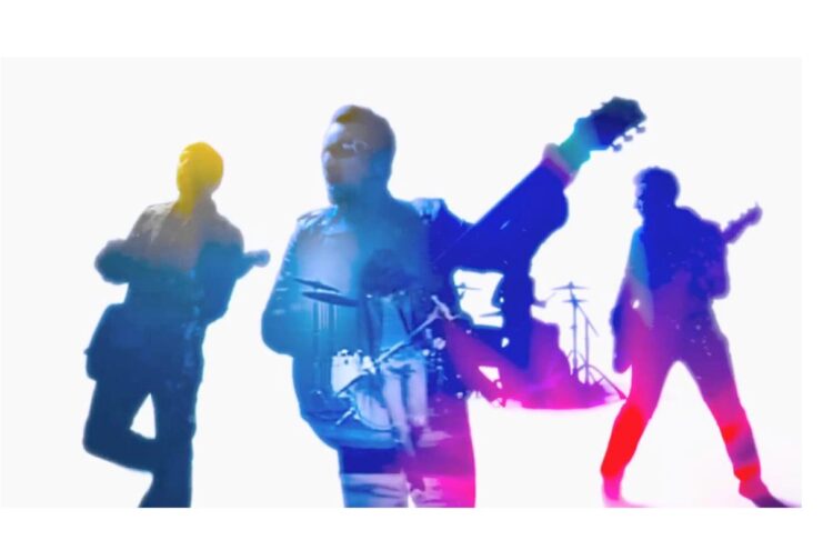 Il New York Times, U2 protagonisti dell'evento Apple