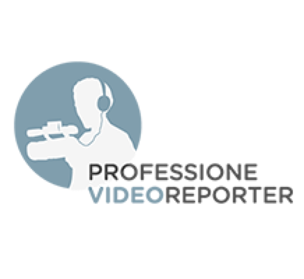 videoreporter espero icon