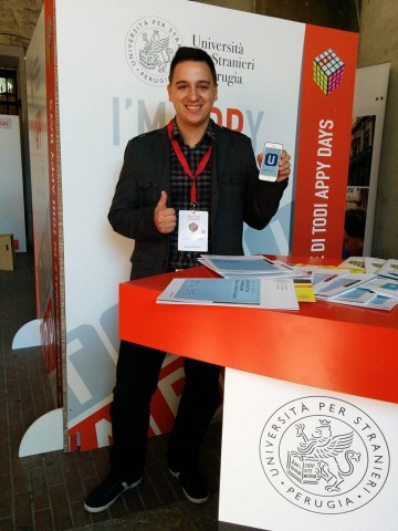 10339671_10204874191403948_4346331114857912033_n