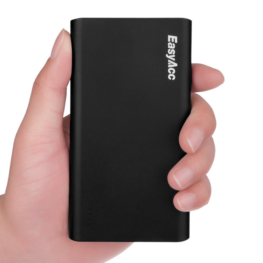 51745hfohsL._SL1500_