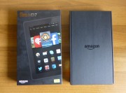 Amazon Fire HD 7 2