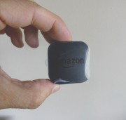 Amazon Fire HD 7 alim 1