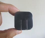 Amazon Fire HD 7 alim retro