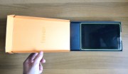 Amazon Fire HD 7 open 1