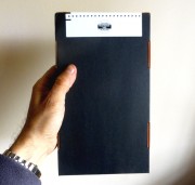 Amazon Fire HD 7 sigillo big