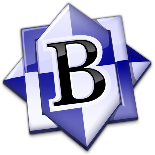 BBedit