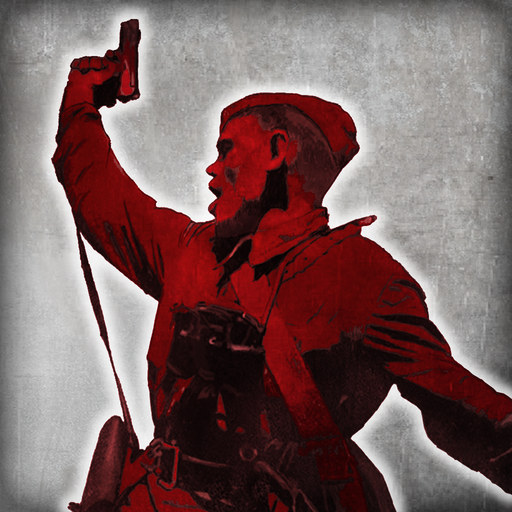 Battle Academy 2 icon 500