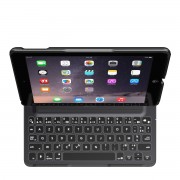 Belkin Qode Ultimate Pro 1