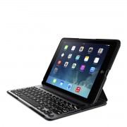 Belkin Qode Ultimate Pro 3