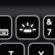 Belkin Qode Ultimate Pro 4