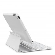 Belkin Qode Ultimate Pro 7