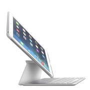 Belkin Qode Ultimate Pro 8
