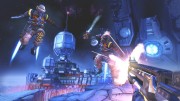 Borderlands The Pre-Sequel ok 1 ok