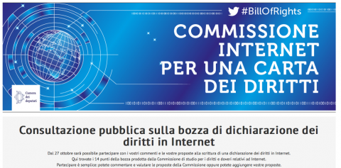 Carta dei diritti Internet Camera 02