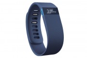 fitbit Charge
