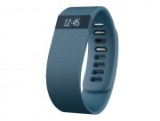 fitbit Charge