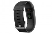 fitbit Charge HR Black_Back_Flat_72DPI_no_shadow_low