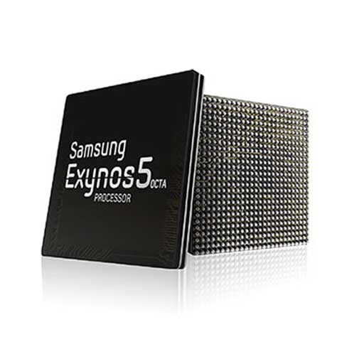 Performance grafiche, l’iPhone 6 Plus supera il Samsung Galaxy Note 4 Exynos