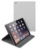 Cellularline iPad Air 2 FOLIO_IPAD AIR2_BIANCO