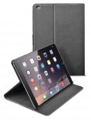 Cellularline iPad Air 2 FOLIO_IPAD AIR2_NERO