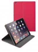 Cellularline iPad Air 2 FOLIO_IPAD AIR2_ROSA