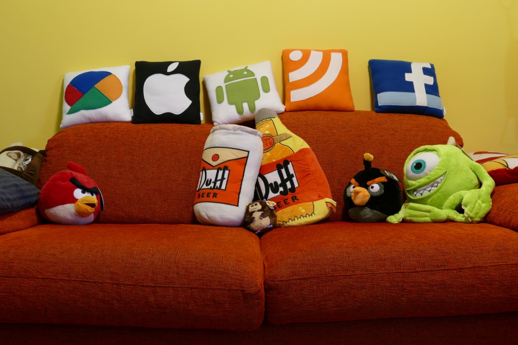 FZ1000 |ISO 100|35 mm|2,0 sec a f - 5,6-9