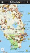 Flightradar24 Pro 3