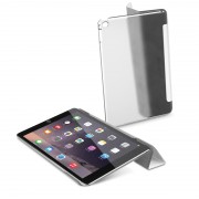 Cellularline iPad Air 2 GLASS VIEW_IPAD AIR 2_BIANCO