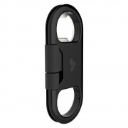 apribottiglie iphone