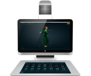 HP Sprout PC gallery 4