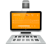 HP Sprout PC gallery 6