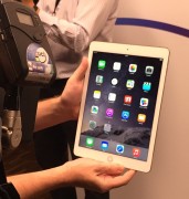 ipad air 2
