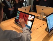 imac 5k retina berlino