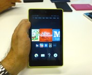 Kindle Fire HD 6 1