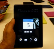 Kindle Fire HD 6 2