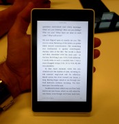 Kindle Fire HD 6 6