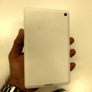 Kindle Fire HD 6 7