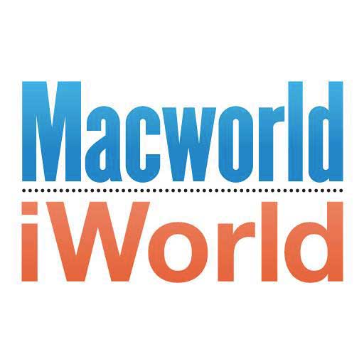 Macworld - iWorld