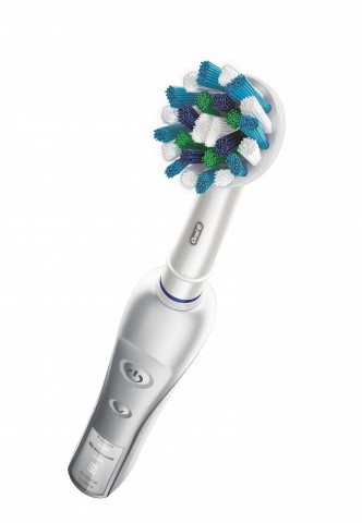 Oral-B Pro 7000 White