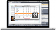 QuarkXPress 2015 icon 600 usability64bit