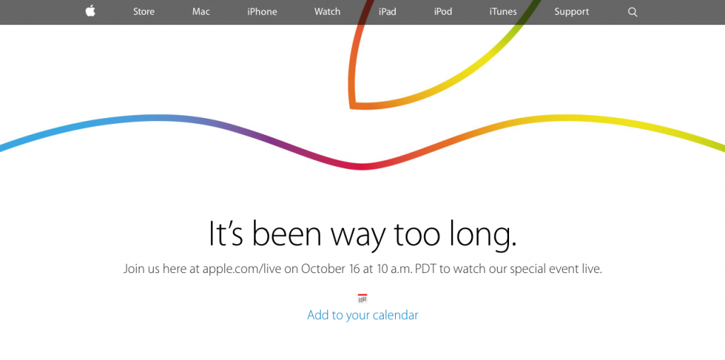 diretta streaming keynote