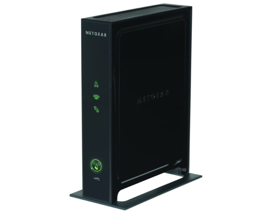 Netgear repeater wn2000rpt Clearance