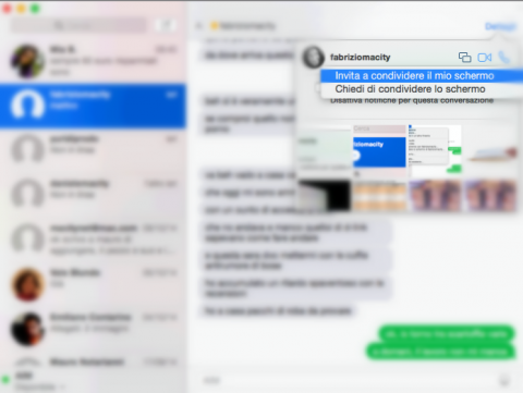 Schermata 2014-10-18 alle 09.46.24